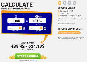 Kilo Hash Bitcoin Mining Calculator Promo Code Hashflare Cemza Tekstil - 