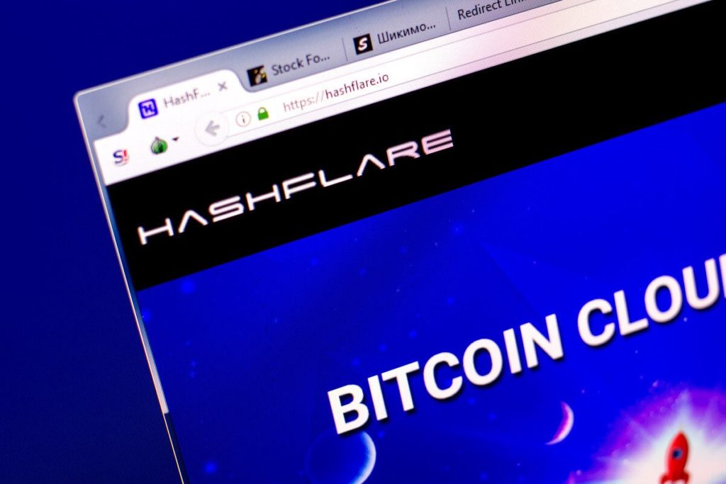 Good Hash Mining Hashflare Discount Code 2019 Lord Of The War - 